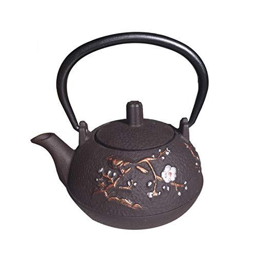 {SeB[|bgPg 傫ȃeB[nEX Fl Ƒ D ƒpdCPg 300ml 300ml