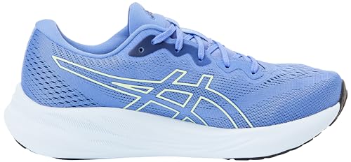 Image of ASICS Womens Gel-Pulse 15