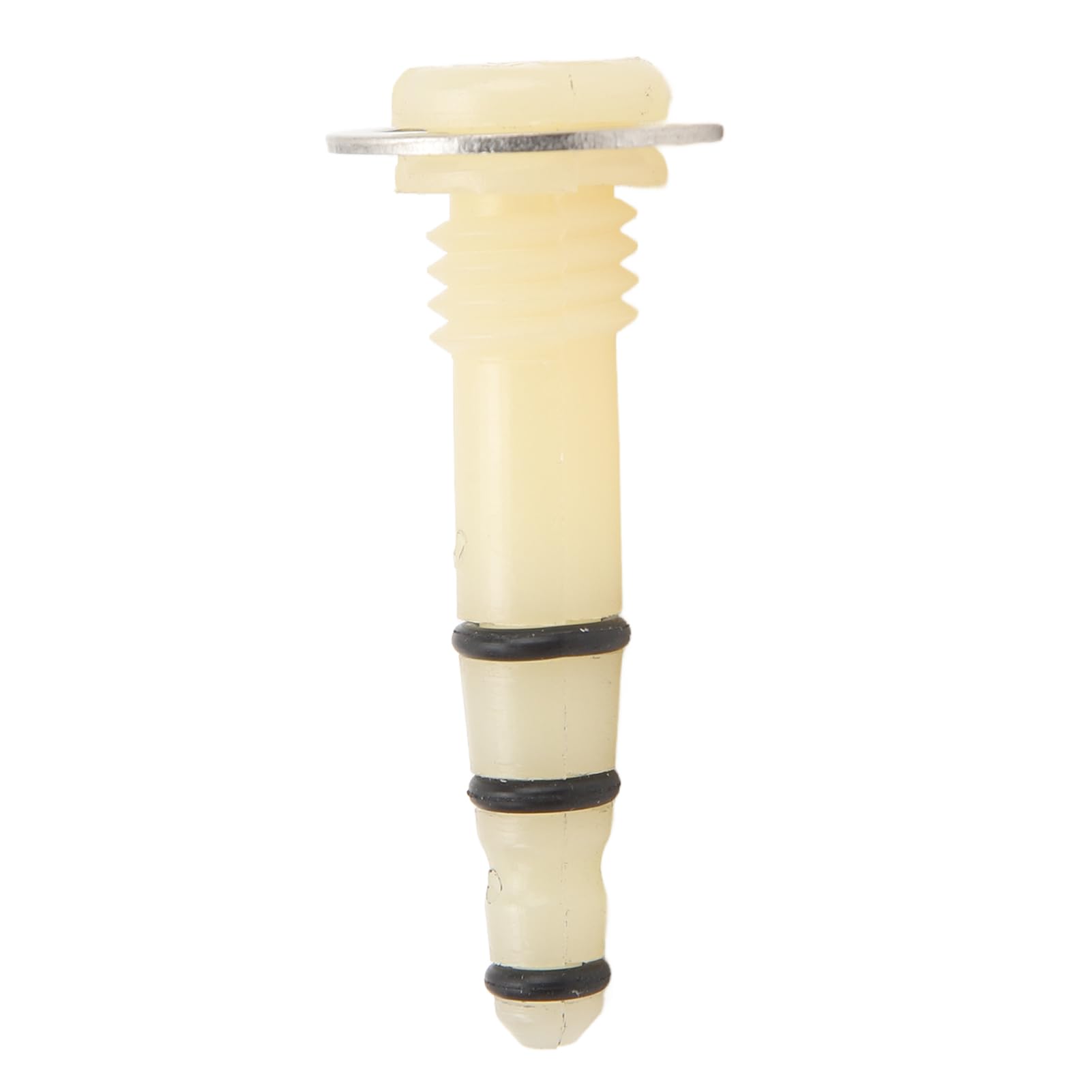 Valvola di Scarico dell'inclinazione Power Trim, 893929A01 Sostituzione Durevole 812843A1 di Costruzione Solida 40-120 CV