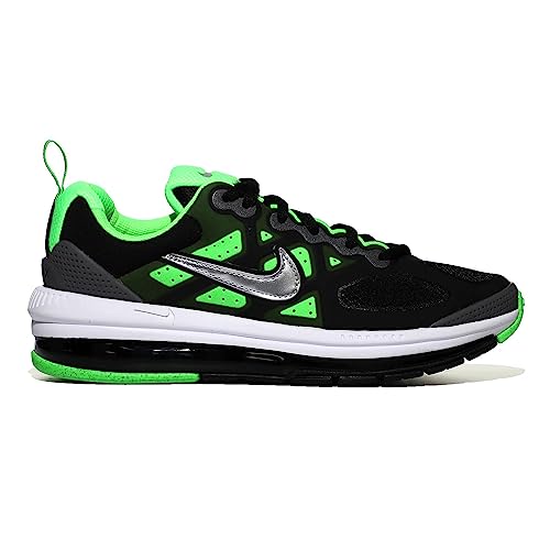 Nike Air Max Genome (Big Kid)4