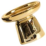 BESPORTBLE Soporte Cerámico para Incienso con Bandeja para PAU Santo Quemador de Varillas Decorativo para Meditación y Decoración de Escritorio Contenedor Aromaterapia Elegante