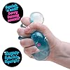 Schylling Needoh Jelly Hops - Sensory Squeeze Toy - Colors May Vary #2