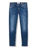 Marc O'Polo Marc O\'Polo Damen Marc O\'polo Jeans, 29, 30W / 32L EU