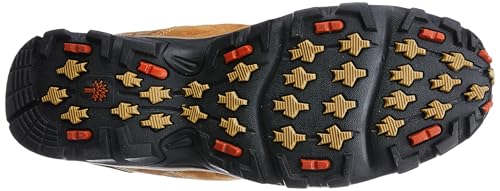 Image of Woodland Men's Ankle Boot