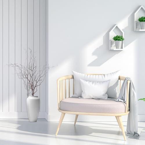 Vignette produit