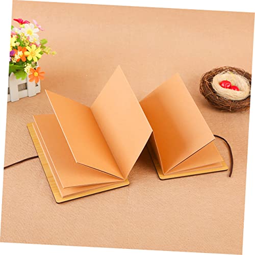 Besportble In Remembrance Gifts Wedding Cards Wedding Scrapbook Wooden Accordion Albums Paper Photo Albums Mini Photo Book Scrapbooks Album Diy Scrapbooks Diy Photo Album The Album Child Fold #TOP7