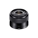 Sony E Mount E 35mm F1.8 OSS APS-C Lens (SEL35F18) | Standard Prime | Portrait Photography gallery image