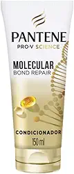 Condicionador Molecular Bond Repair 150 ml | Pantene