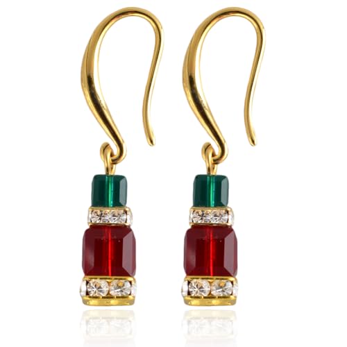 NX^ L[rbN NX}X Mtg{bNX sAX h  fB[X { isAXj