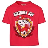 Paw Patrol