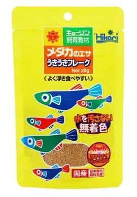 yL[z_J̃GT t[N 20g 䂤pPbgւɂă|Xg܂