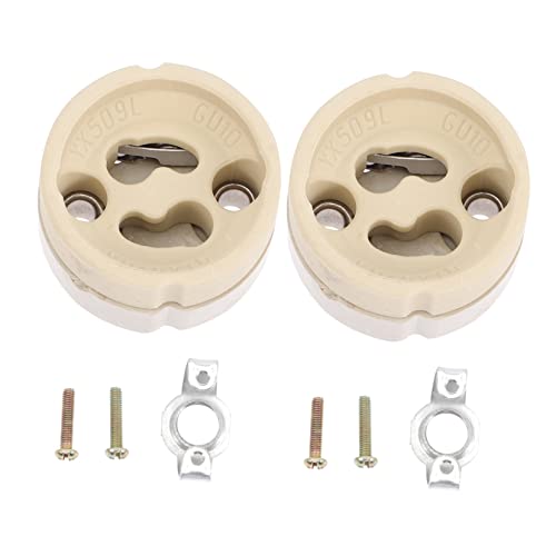 FRCOLOR 2VfA\Pbg d\Pbg VƖz_[ _CjOv Ǔ ƖvWFNgΉ