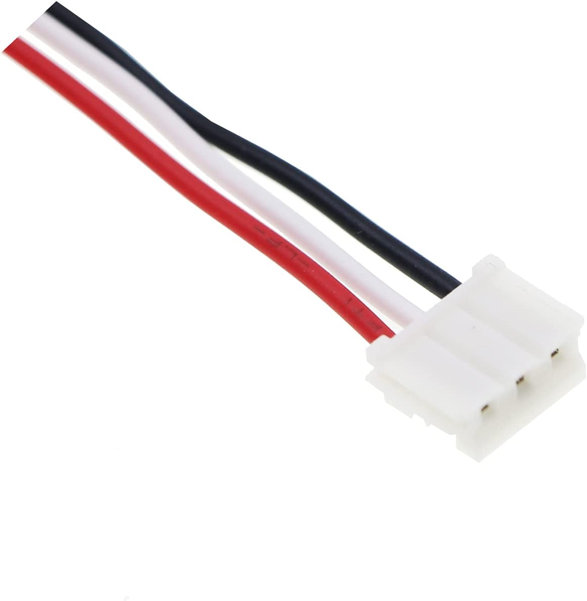 Cameron Sino Battery for EXFO PPM-350D, PPM-350D PON Power Meter PN:EXFO GP-2277, U832948-2P-R 2400mAh / 8.88Wh