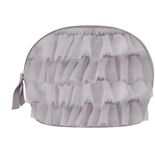 [Q-LiA] �N�[���A �|�[�` �V�F���|�[�`�v���`���[�� 99862 �O���[