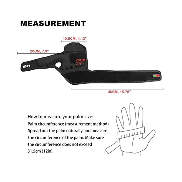 Shapelocker Weighted Gloves, Soft Iron Boxing Gloves, Gym Workout Gloves for Men Women Hands Weight Training, Weight Gloves with Wrist Support for Crossfit, Shadow Boxing, Kickboxing Heavy Training