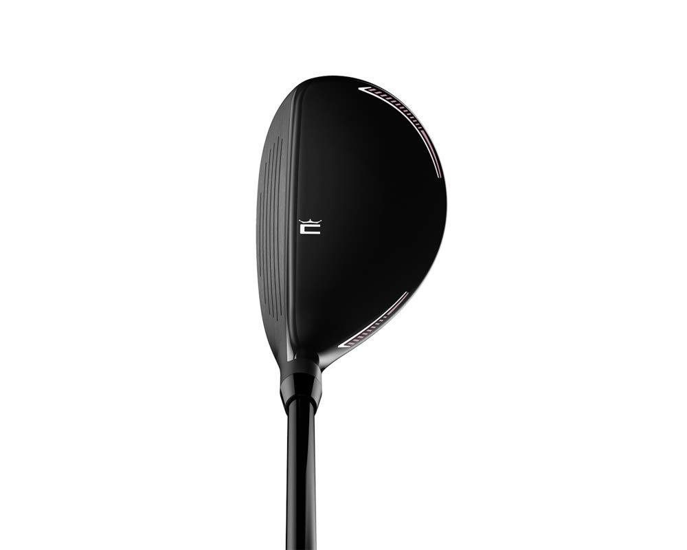 Cobra Golf 2021 Radspeed Hybrid für Damen