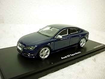 41tHQfyPNkL._AC_UF350,