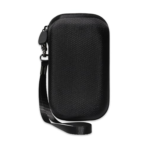 Funda para cámara Alltravel para Ricoh GR IV y modelos similares miniatura 2