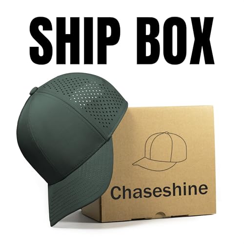 Gorro Snapback Performance para Hombre y Mujer miniatura 4