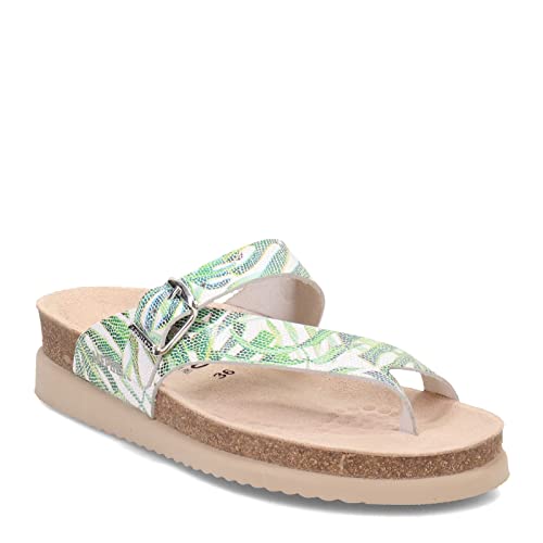 Image of Mephisto Women's HELEN-296 - Helen 5 M