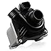 Electric Engine Water Pumps For BMW 335i 135i 135is 335is 535i 335d 740Li X3 X5 X6 Z4 sDrive35i xDrive35i sDrive35is 11517632426 11537549476 Electric Engine Water Pump & Bolts