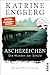 Cover zum Buch Aschezeichen