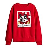 Felpa per bambini e ragazze: una vestibilità perfetta per ragazzi e ragazze, questa felpa unisex è perfetta per le avventure di tutti i giorni, un modo divertente e comodo per i bambini di mostrare i loro personaggi preferiti.
