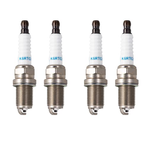 ブラグドマイヤーデッキ　パーツ付き 41tHRR7NV4L.jpg