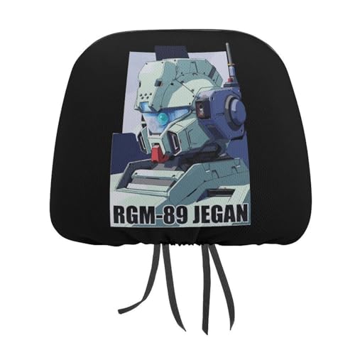 ԃwbhXgJo[ lI WIK_ J[V[g񖍃Jo[ 2Zbg ԗplbNpbhJo[ V[gANZT[ J[pi tȒP  ʎ ʋC s ^] 蕨