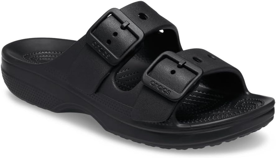 Crocs Standard, Black - Image 3