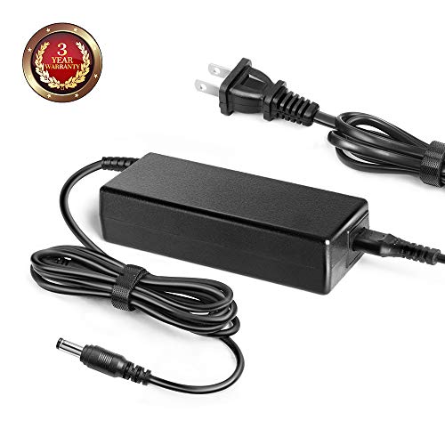 jbl boombox charging