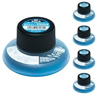 [チャージ残高0] りー チャージ残高0] りー チャージ残高0] りー DSC06657.jpg