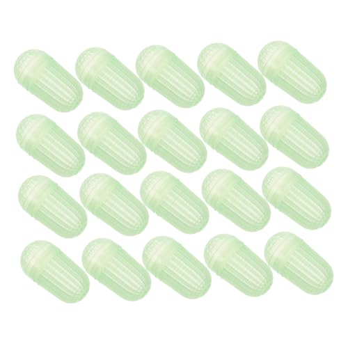 NUOLUX 20EvX`bNaJS ϋv݌v ^GToP ږԉat pGr Jjgbv AEghAނpaoXPbg