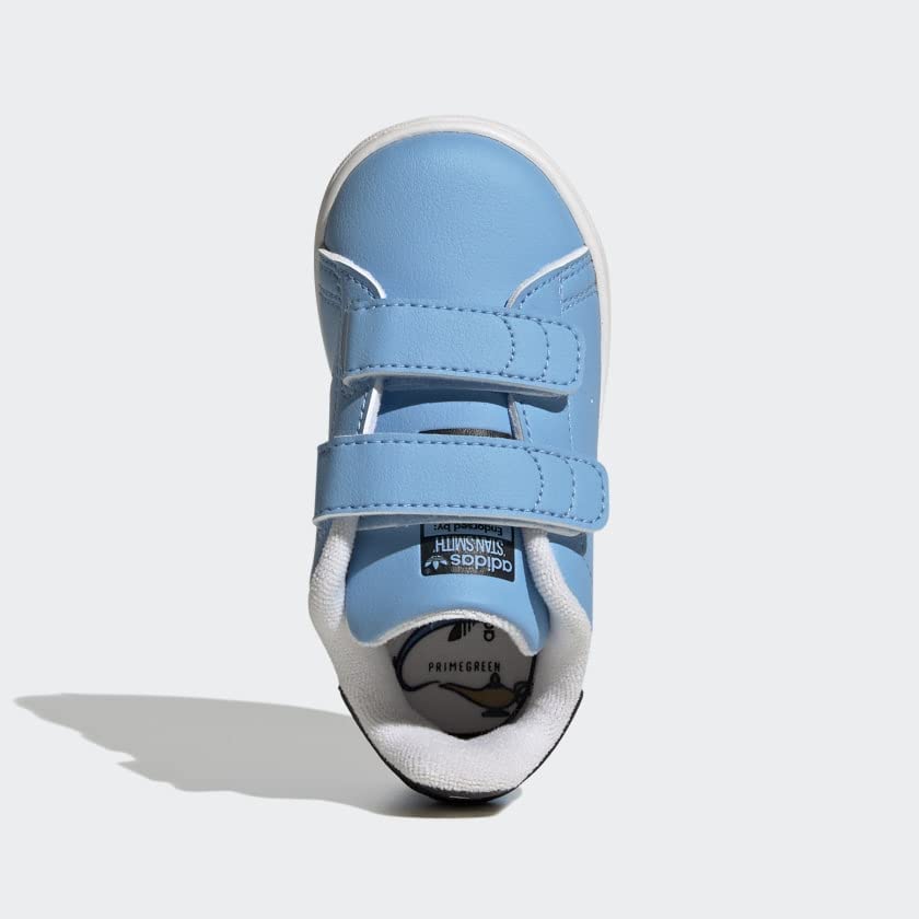 Comparativas de Zapatillas john smith disponible en línea. 14 Imagen adicional