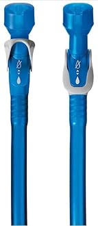 CamelBak Hydrobak Hydration Pack 50oz