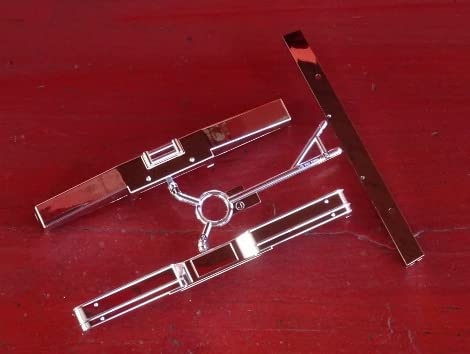 クラッドバスター」の人気商品一覧 | 安い商品を通販サイトから