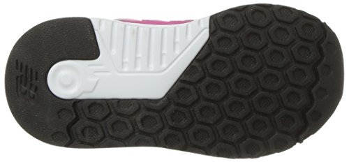 New Balance Unisex-Child Ka247ppi-K4