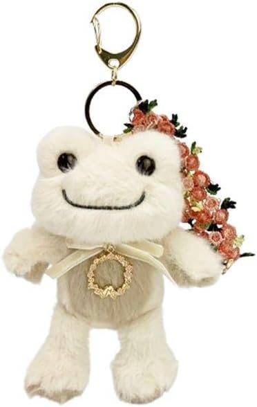 かえるのピクルス 東京駅 ピクルス アンシャンテ MC BE IJVNBZIV