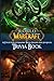 World Trivia Book: A Colouring The Collection Of Curious Facts Puzzle Warcraft Question Activity Series An Adult Quiz Books