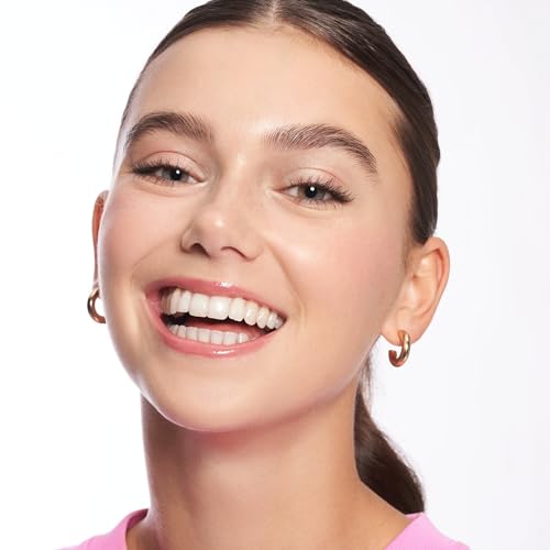 ESSENCE BRILLO DE LABIOS VOLUMINIZADOR WHAT THE FAKE! 02 OH MY NUDE! - Image 6
