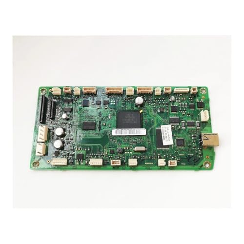 Formateur carte mère JC92-02279A pour circuits imprimés d'imprimantes CLX3185 et CLX3186