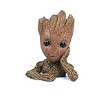 VERSANDZEIT ca. 4 WOCHEN ! - IHRE GEDULD LOHNT SICH ! (Es handelt sich hier um eine internationale Sendung, die leider etwas länger unterwegs ist. Weitere Kosten fallen selbstverständlich für Sie nicht an und die Zustellung erfolgt, wie gewohnt, per Post) Wir bedanken und für Ihre grosszügige Geduld !!