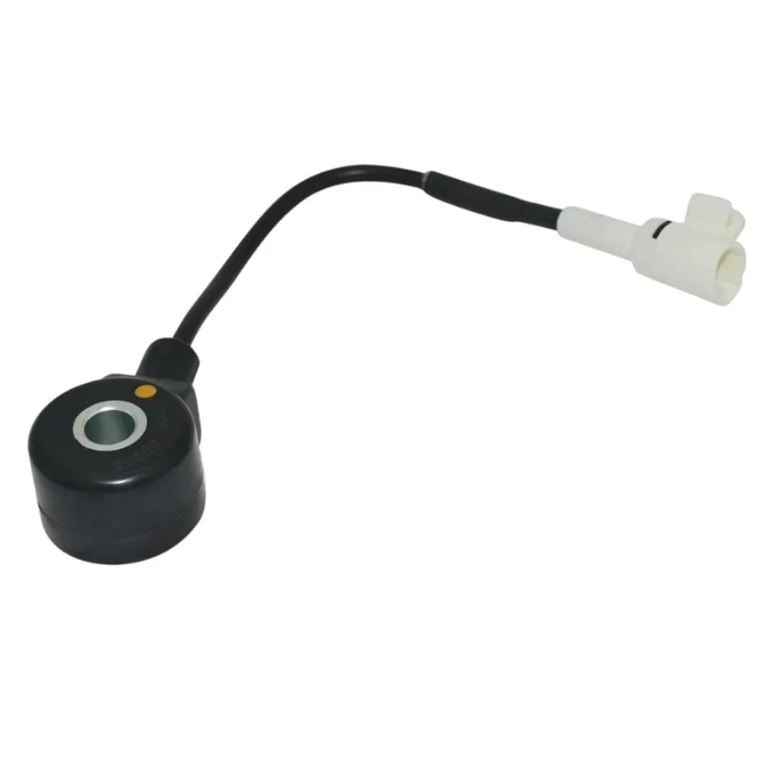 Ignition Knock Detonation Sensor for Subaru 1995-1997 Impreza 1.8L 2.2L1990-1997 22060Aa031 Car Knock Sensor