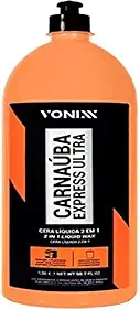 vonixx CARNAUBA EXPRESS 1,5L