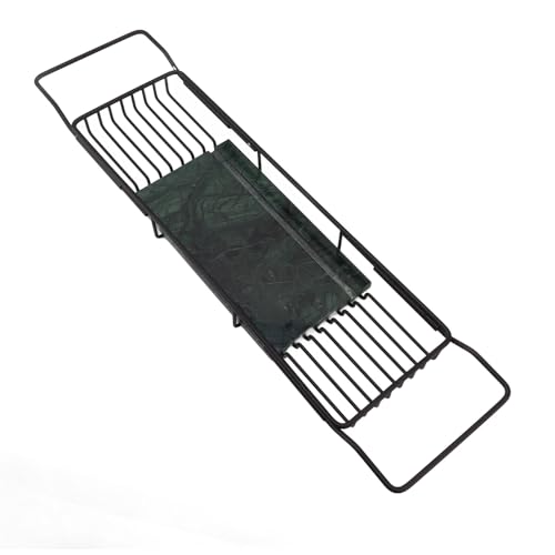 Atyhao 嗝ΗgC 18-24 C`g\rt - 2-in-1 i[~߃oXLfBƃV[I[KiCU[ȃoX[ARV (ubNO[)