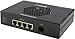 Perle 06004880 EXP-4S110E-RJ-XT 4X10/100 RJ45 VDSL POE CPE XTEM LAN EXTENDER