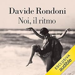 Noi, il ritmo copertina