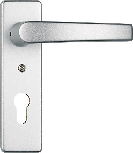 ABUS KKZS700 F1 207266 - Ferramenta di protezione