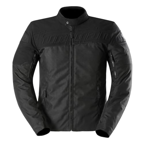 Furygan Owen Jacket L blouson motard taille l vêtement