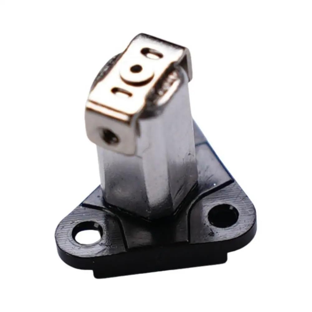 Compatibile con DJI Mini 5 Pro Albero Braccio Anteriore